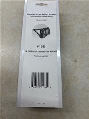 Excalibur 36'' Flemish Dyna Flight String (Magtip Limbs Only)